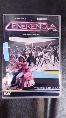 Cenerentola versione - cenerentola,