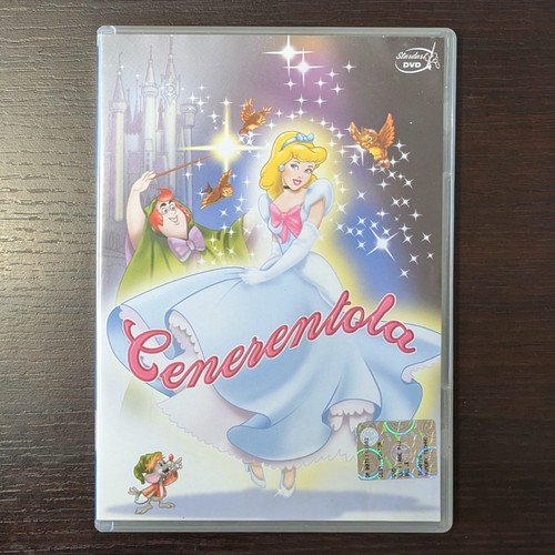 Cenerentola stardast con - cenerentola,