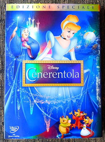 CENERENTOLA_EDIZIONE