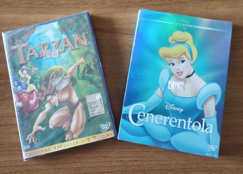 Film walt disney - walt,