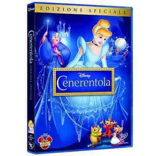 Dvd nuovo sigillato - dvd,