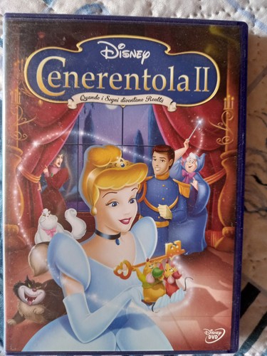 Cenerentola disney - cenerentola, -disney